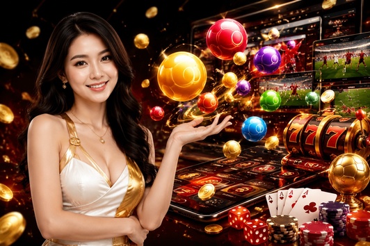 bj365
